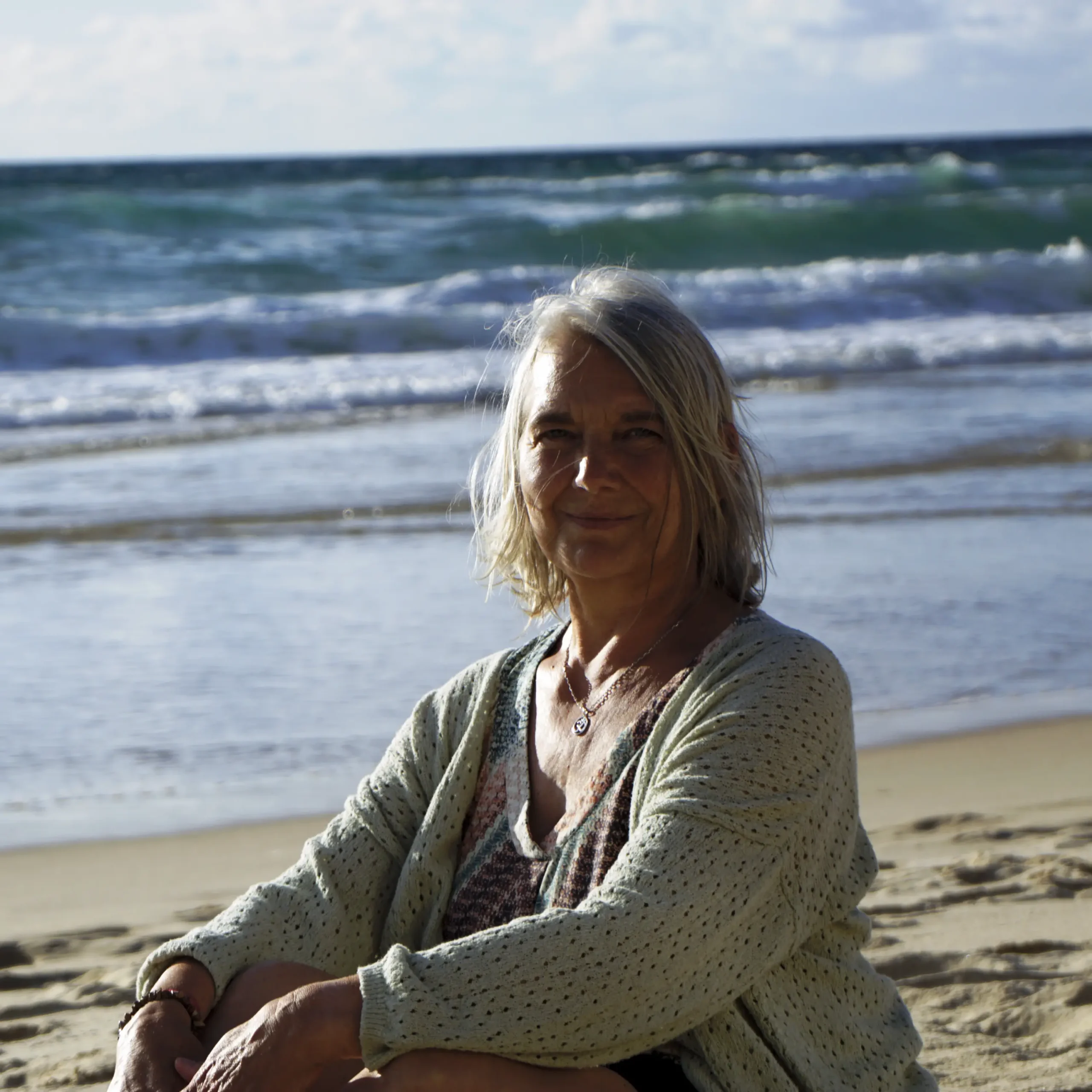 yoga-pearl_gabriele-parei yoga-pearl_gabriele-parei